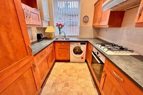 1 bedroom apartment for sale, Birmingham Road, Sutton Coldfield, B72 1DD