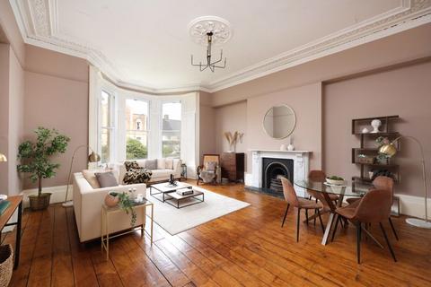 2 bedroom apartment for sale, Apsley Road|Clifton