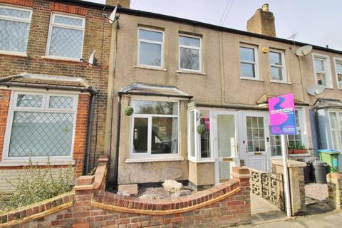 3 bedroom house for sale, Viaduct Terrace, Horton Road, South Darenth