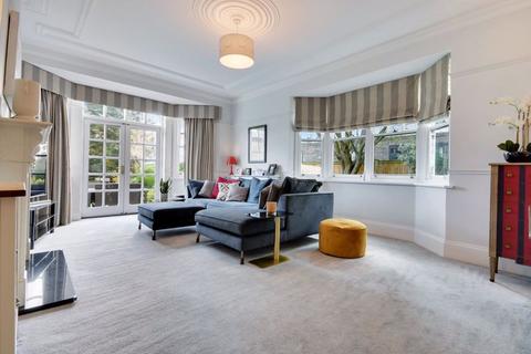 5 bedroom property for sale, Hillwood Grove, Brentwood CM13