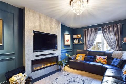 11 Chivers Street, Bath, BA2 5BH
