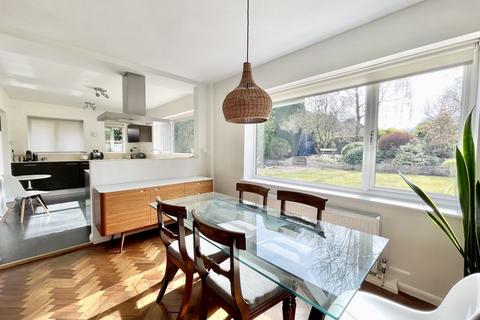 17 Stevens Lane, Claygate, Esher, KT10 0TD