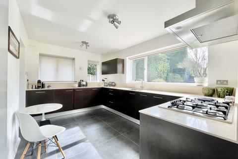 17 Stevens Lane, Claygate, Esher, KT10 0TD