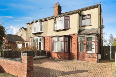 128 Bishops Road, Bolton, BL3 2ET