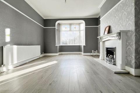 128 Bishops Road, Bolton, BL3 2ET