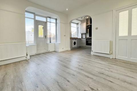 128 Bishops Road, Bolton, BL3 2ET
