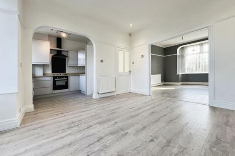 128 Bishops Road, Bolton, BL3 2ET
