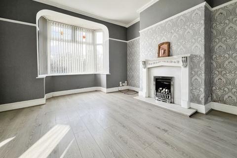 128 Bishops Road, Bolton, BL3 2ET