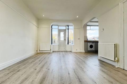 128 Bishops Road, Bolton, BL3 2ET