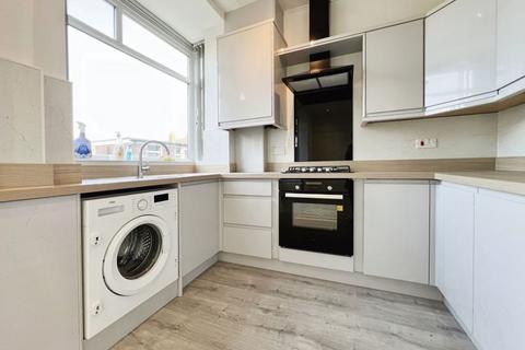 128 Bishops Road, Bolton, BL3 2ET