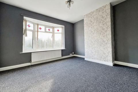 128 Bishops Road, Bolton, BL3 2ET