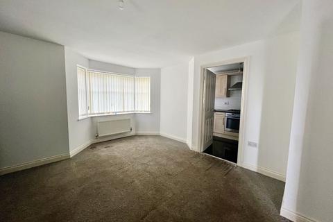 2 bedroom apartment for sale, Haydon Drive, Wallsend
