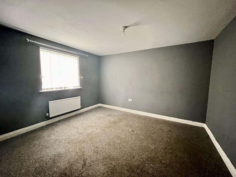 Haydon Drive, Wallsend 2 bed apartment for sale £67,500