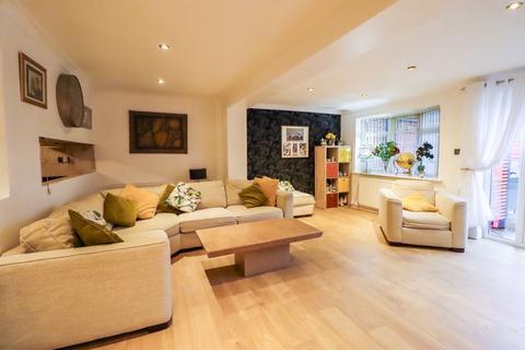 49 Borrowdale Close, Benfleet, SS7 3HE
