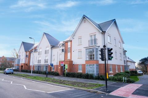 Flats To Rent In Wokingham | OnTheMarket