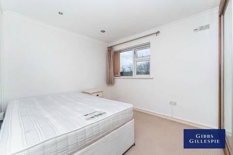 1 bedroom flat to rent - Langdale Court, W5