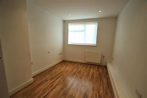 1 bedroom apartment to rent - 66a Abbey Street, Rugby CV21