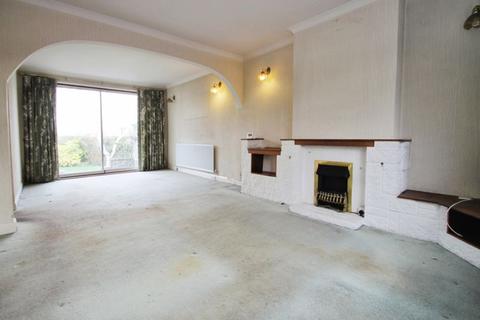 34 Ferrymead Gardens, Greenford, UB6 9NF