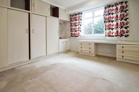 34 Ferrymead Gardens, Greenford, UB6 9NF