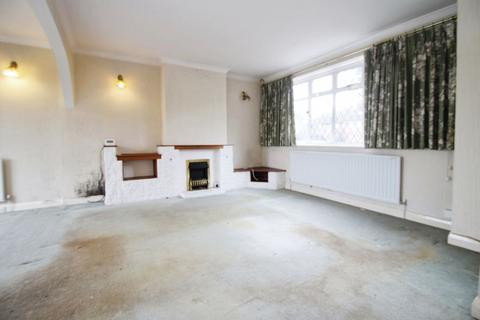 34 Ferrymead Gardens, Greenford, UB6 9NF