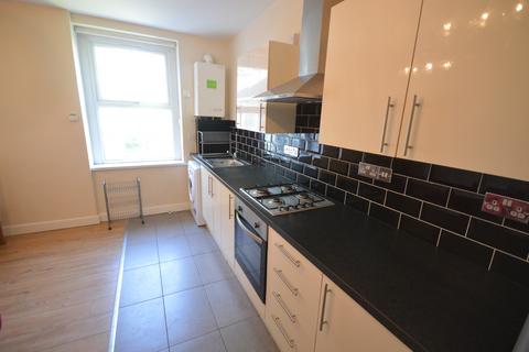 2 bedroom apartment to rent, Richmond Road, Cardiff