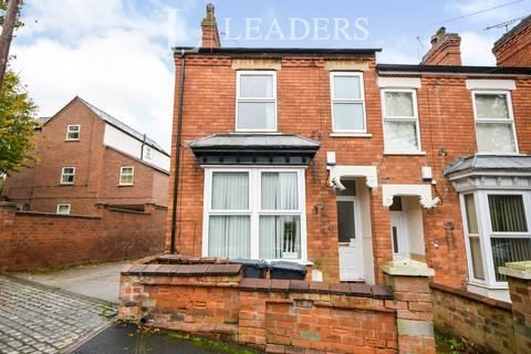 1 bedroom in a house share to rent, Queens Crescent, Lincoln