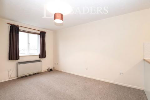 1 bedroom flat to rent, Sunbeam Way