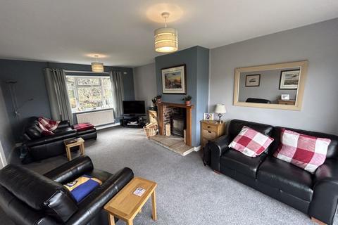 3 bedroom semi-detached house for sale - Wootton Lane, Stoke-On-Trent