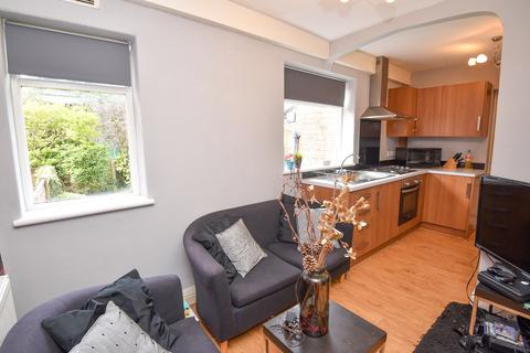 3 bedroom semi-detached house to rent, Holcombe Road, Fallowfield, Manchester, M14