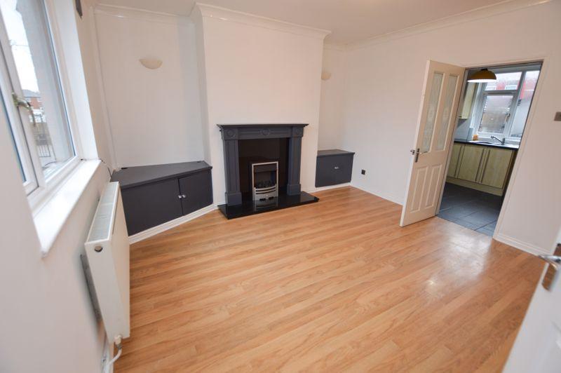 Mains Avenue, Bamfurlong, WN2 5LG 3 bed terraced house for sale £139,950