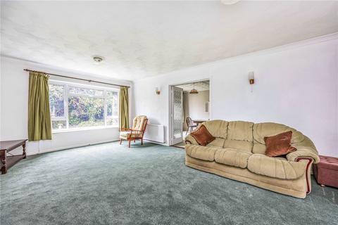 4 bedroom detached house for sale, Broad Road, Hambrook, Chichester, West Sussex, PO18