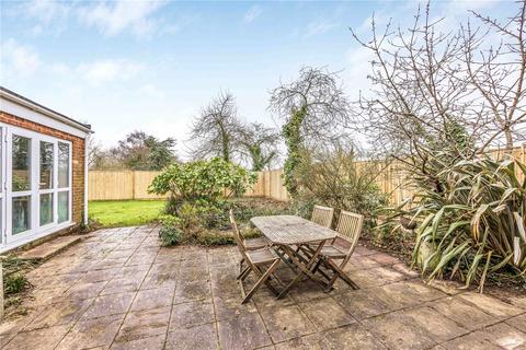 4 bedroom detached house for sale, Broad Road, Hambrook, Chichester, West Sussex, PO18