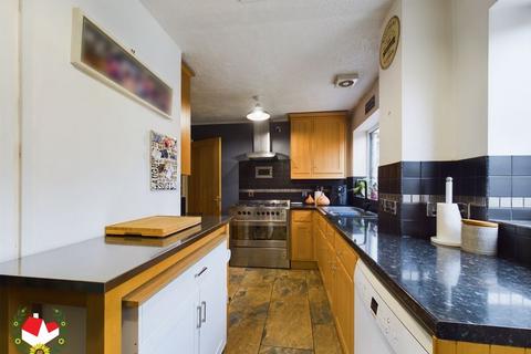 25 Thomas Stock Gardens, Abbeymead, Gloucester, GL4 5GH