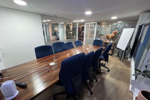 Office to rent, Camden Gateway,Royal College Street, London