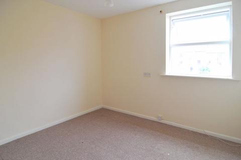 2 bedroom apartment to rent, Lesanne Court, Parliament Street, Gloucester