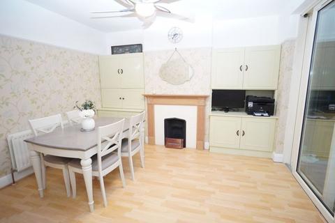 13 Keep Hill Road, High Wycombe, HP11 1DW
