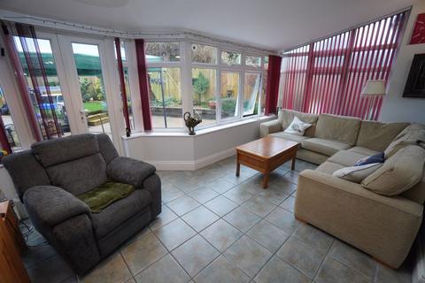 13 Keep Hill Road, High Wycombe, HP11 1DW