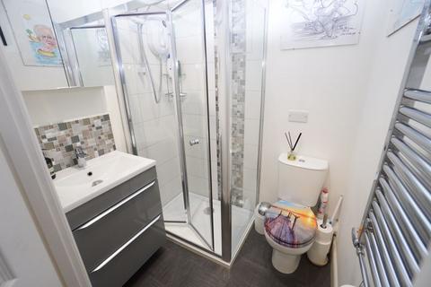 13 Keep Hill Road, High Wycombe, HP11 1DW