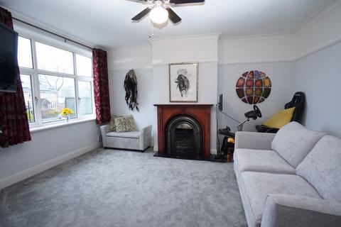 13 Keep Hill Road, High Wycombe, HP11 1DW