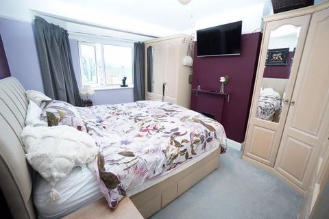 13 Keep Hill Road, High Wycombe, HP11 1DW