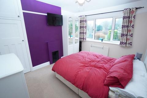 13 Keep Hill Road, High Wycombe, HP11 1DW
