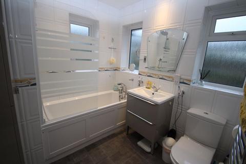 13 Keep Hill Road, High Wycombe, HP11 1DW