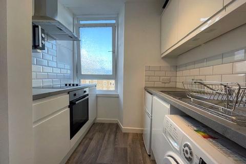 1 bedroom flat for sale, Clepington Street, Dundee