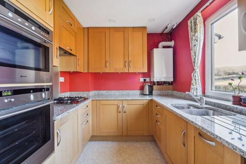 3 bedroom terraced house for sale, Trafford Close, Great Missenden HP16