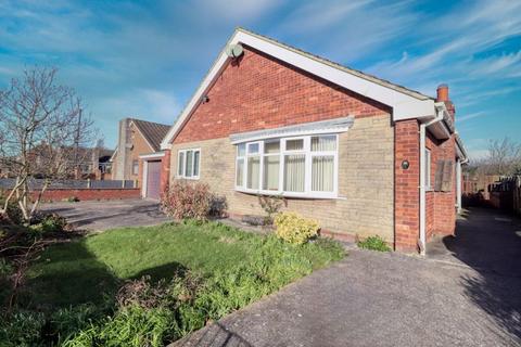 6 Lancaster Road, Scunthorpe, DN16 3JL