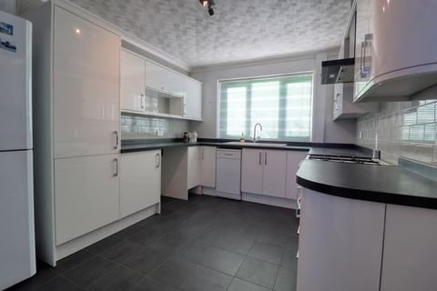 6 Lancaster Road, Scunthorpe, DN16 3JL