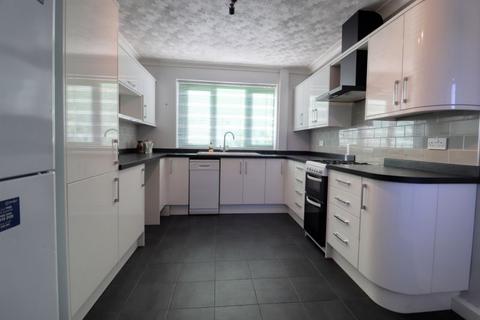6 Lancaster Road, Scunthorpe, DN16 3JL