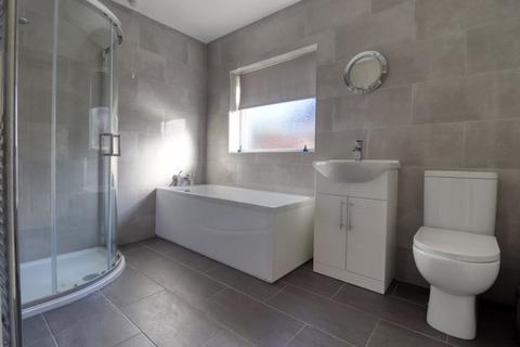 6 Lancaster Road, Scunthorpe, DN16 3JL