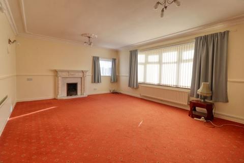 6 Lancaster Road, Scunthorpe, DN16 3JL