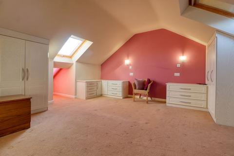 6 Lancaster Road, Scunthorpe, DN16 3JL